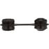 TC7978 by DELPHI - Suspension Stabilizer Bar Link