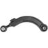 TC7993 by DELPHI - Control Arm