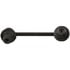 TC7999 by DELPHI - Suspension Stabilizer Bar Link