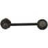 TC7999 by DELPHI - Suspension Stabilizer Bar Link