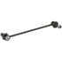 TC8046 by DELPHI - Suspension Stabilizer Bar Link