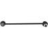 TC8046 by DELPHI - Suspension Stabilizer Bar Link