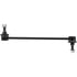 TC8046 by DELPHI - Suspension Stabilizer Bar Link