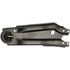 TC8053 by DELPHI - Suspension Trailing Arm