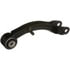 TC8057 by DELPHI - Control Arm