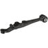 TC8065 by DELPHI - Control Arm