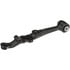 TC8066 by DELPHI - Control Arm