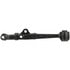 TC8066 by DELPHI - Control Arm