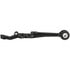 TC8066 by DELPHI - Control Arm