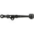 TC8066 by DELPHI - Control Arm