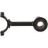 TC8069 by DELPHI - Suspension Stabilizer Bar Link Kit