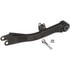 TC8075 by DELPHI - Suspension Trailing Arm