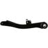 TC8074 by DELPHI - Suspension Trailing Arm