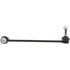 TC8252 by DELPHI - Suspension Stabilizer Bar Link