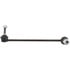 TC8252 by DELPHI - Suspension Stabilizer Bar Link