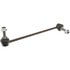 TC8252 by DELPHI - Suspension Stabilizer Bar Link