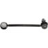 TC8266 by DELPHI - Suspension Stabilizer Bar Link