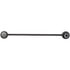 TC8287 by DELPHI - Suspension Stabilizer Bar Link