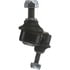 TC8287 by DELPHI - Suspension Stabilizer Bar Link