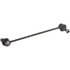 TC8287 by DELPHI - Suspension Stabilizer Bar Link