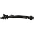 TC8288 by DELPHI - Control Arm