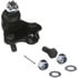 TC8291 by DELPHI - Ball Joint