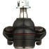TC8291 by DELPHI - Ball Joint