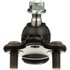TC8291 by DELPHI - Ball Joint