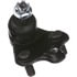 TC8291 by DELPHI - Ball Joint