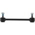 TC8326 by DELPHI - Suspension Stabilizer Bar Link
