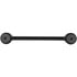 TC8326 by DELPHI - Suspension Stabilizer Bar Link
