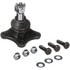 TC831 by DELPHI - Ball Joint