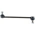TC8328 by DELPHI - Suspension Stabilizer Bar Link