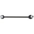 TC8328 by DELPHI - Suspension Stabilizer Bar Link