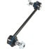 TC8328 by DELPHI - Suspension Stabilizer Bar Link