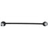TC8331 by DELPHI - Suspension Stabilizer Bar Link