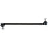 TC8331 by DELPHI - Suspension Stabilizer Bar Link