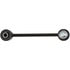 TC8335 by DELPHI - Suspension Stabilizer Bar Link