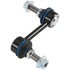 TC8354 by DELPHI - Suspension Stabilizer Bar Link
