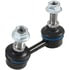 TC8342 by DELPHI - Suspension Stabilizer Bar Link