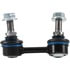 TC8342 by DELPHI - Suspension Stabilizer Bar Link
