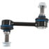 TC8354 by DELPHI - Suspension Stabilizer Bar Link