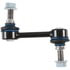 TC8354 by DELPHI - Suspension Stabilizer Bar Link