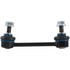 TC8357 by DELPHI - Suspension Stabilizer Bar Link