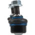 TC8357 by DELPHI - Suspension Stabilizer Bar Link