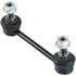 TC8357 by DELPHI - Suspension Stabilizer Bar Link