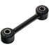 TC8376 by DELPHI - Suspension Stabilizer Bar Link