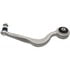 TC8386 by DELPHI - Control Arm and Ball Joint Assembly