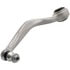 TC8386 by DELPHI - Control Arm and Ball Joint Assembly
