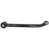 TC8390 by DELPHI - Suspension Trailing Arm